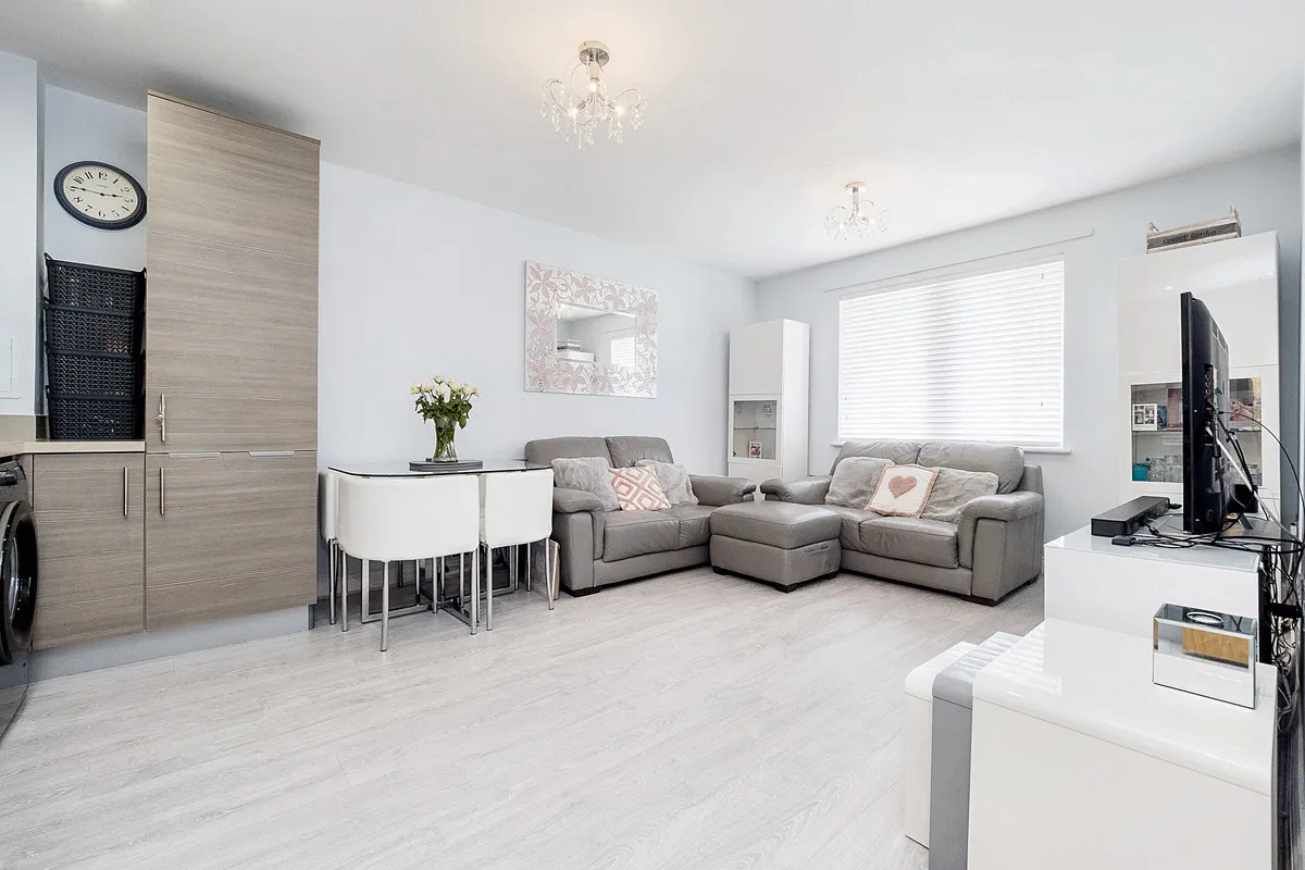 Basildon, SS14, photo 6