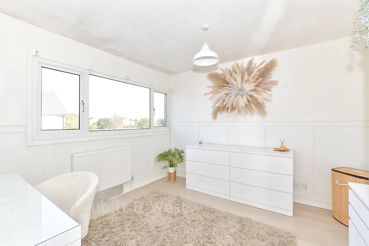Sunnyheath, Havant, PO9, photo 9