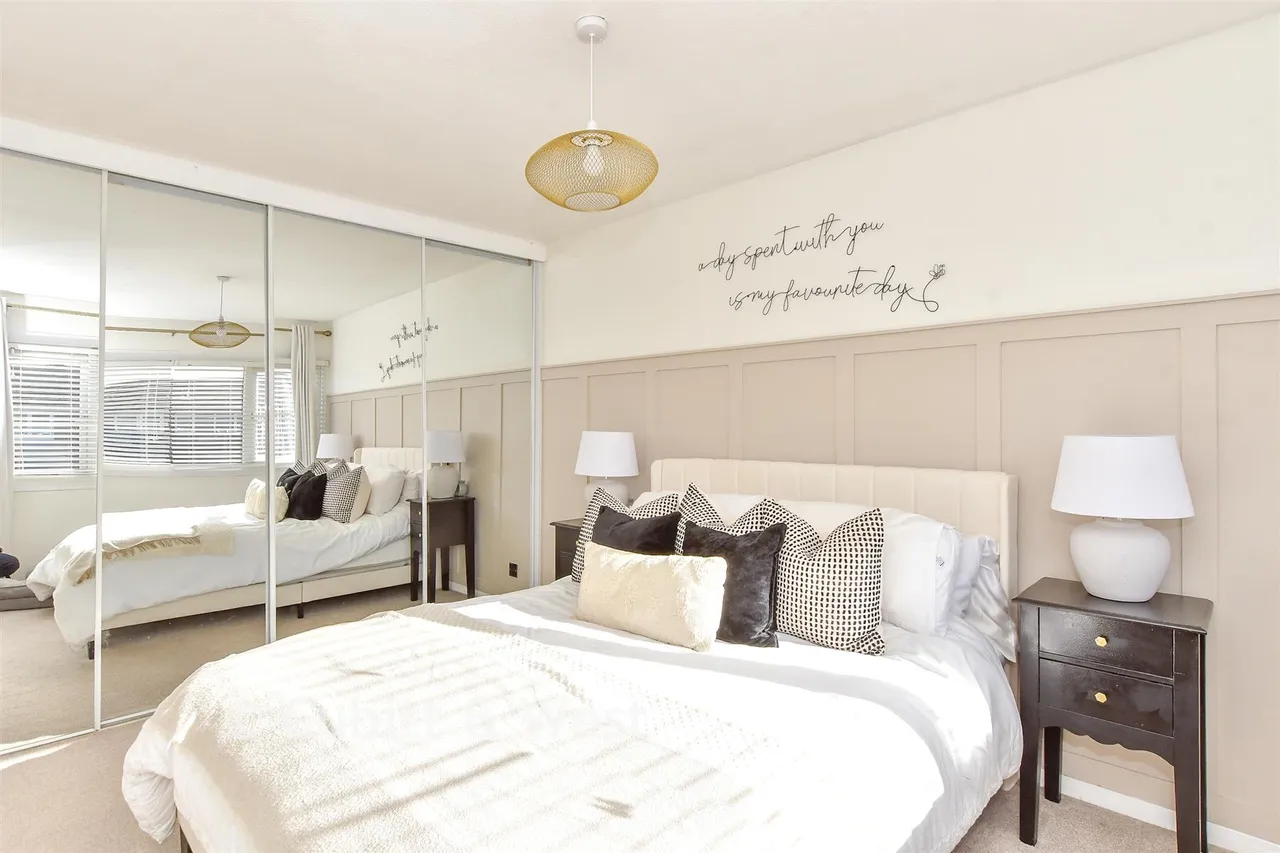 Sunnyheath, Havant, PO9, photo 8