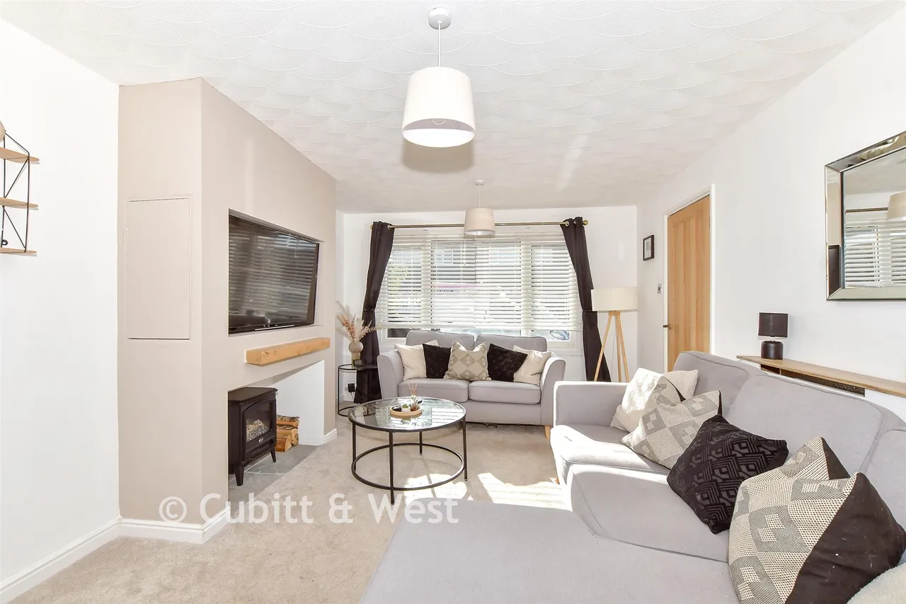 Sunnyheath, Havant, PO9, photo 3