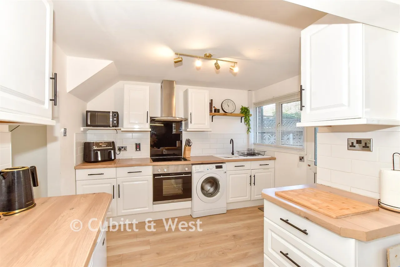 Sunnyheath, Havant, PO9, photo 4