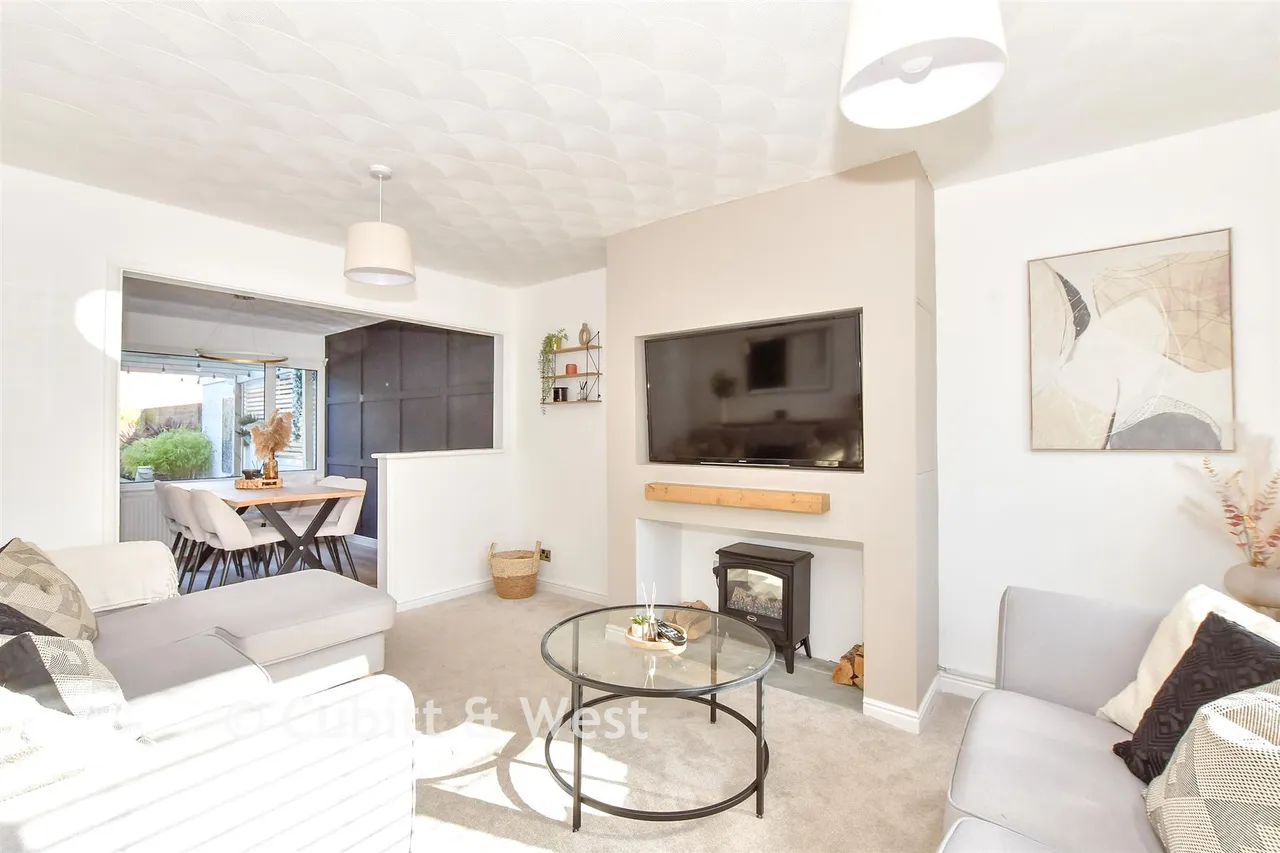 Sunnyheath, Havant, PO9, photo 6
