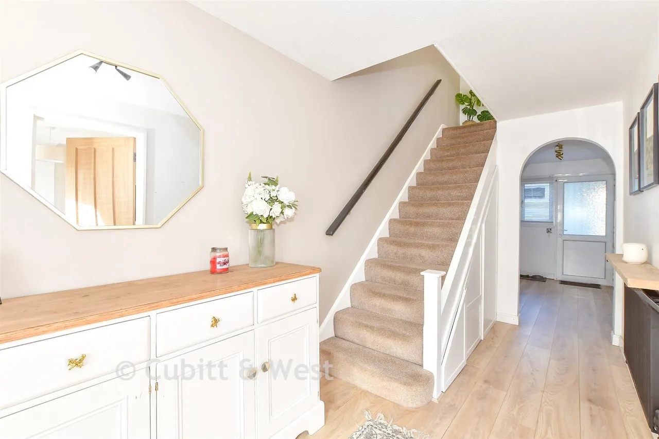Sunnyheath, Havant, PO9, photo 5