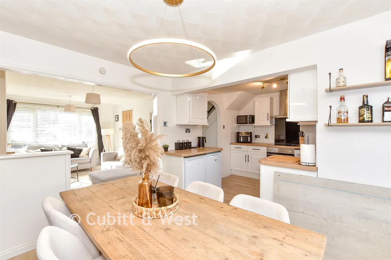 Sunnyheath, Havant, PO9, photo 7