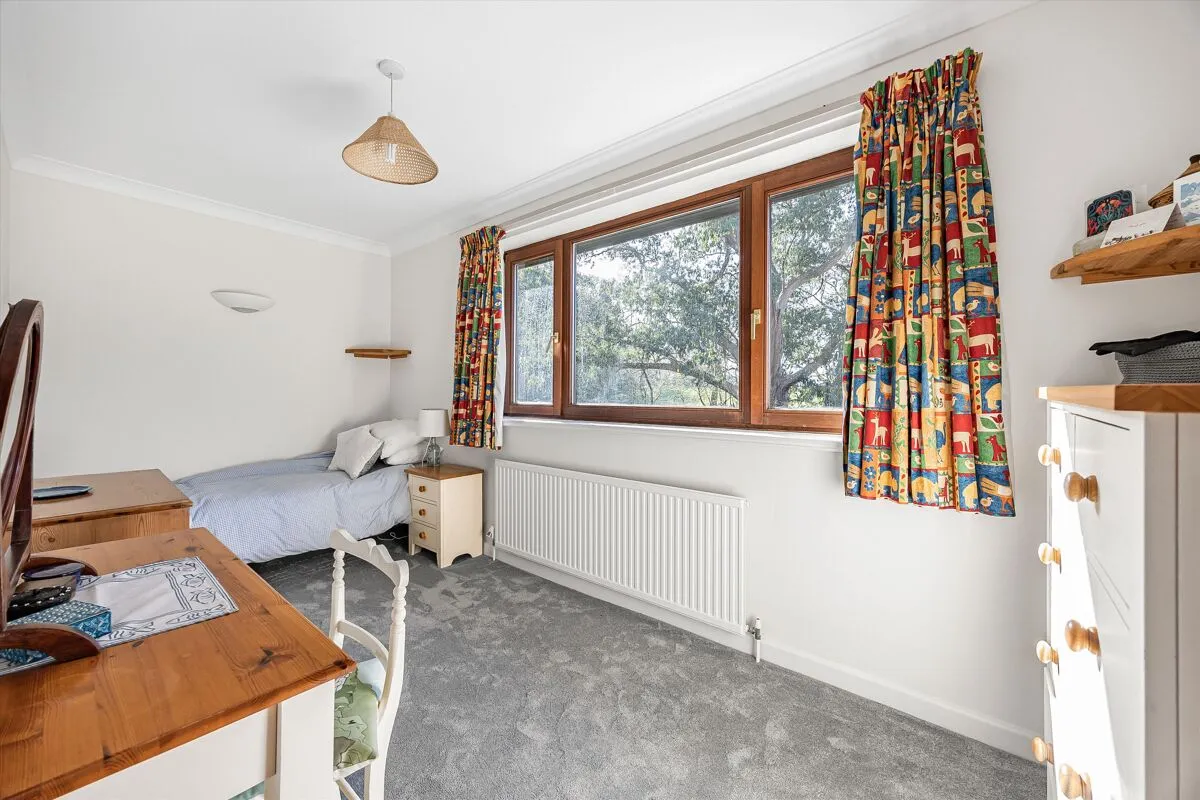 Busgrove Lane, Henley-on-Thames, RG9, photo 17