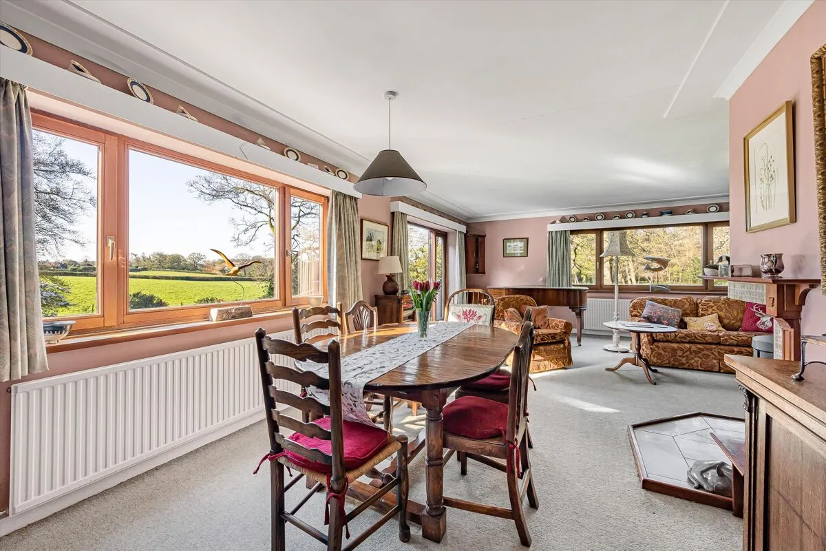 Busgrove Lane, Henley-on-Thames, RG9, photo 8