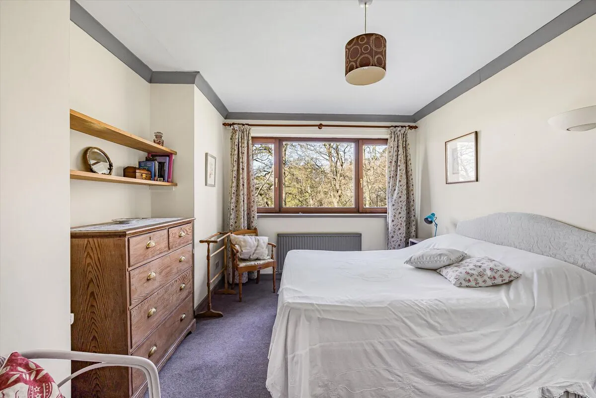 Busgrove Lane, Henley-on-Thames, RG9, photo 15