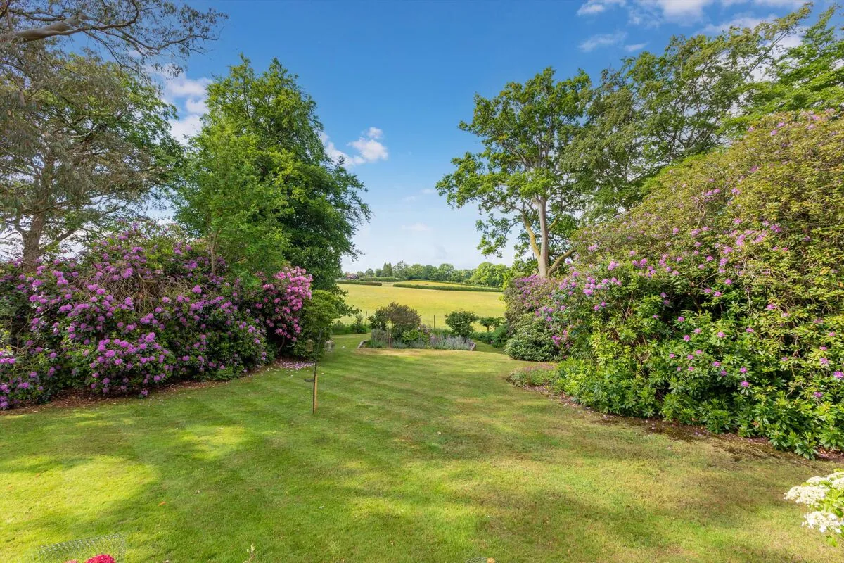 Busgrove Lane, Henley-on-Thames, RG9, photo 26