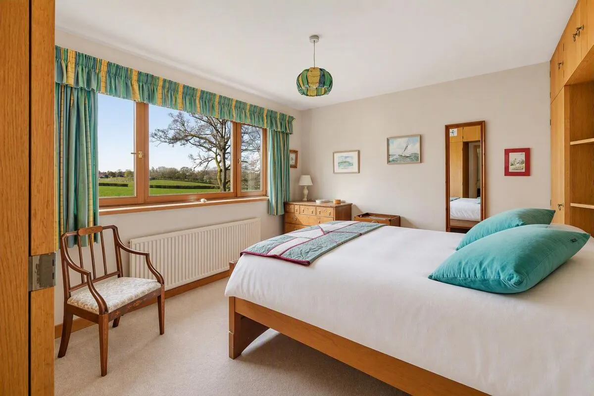 Busgrove Lane, Henley-on-Thames, RG9, photo 13