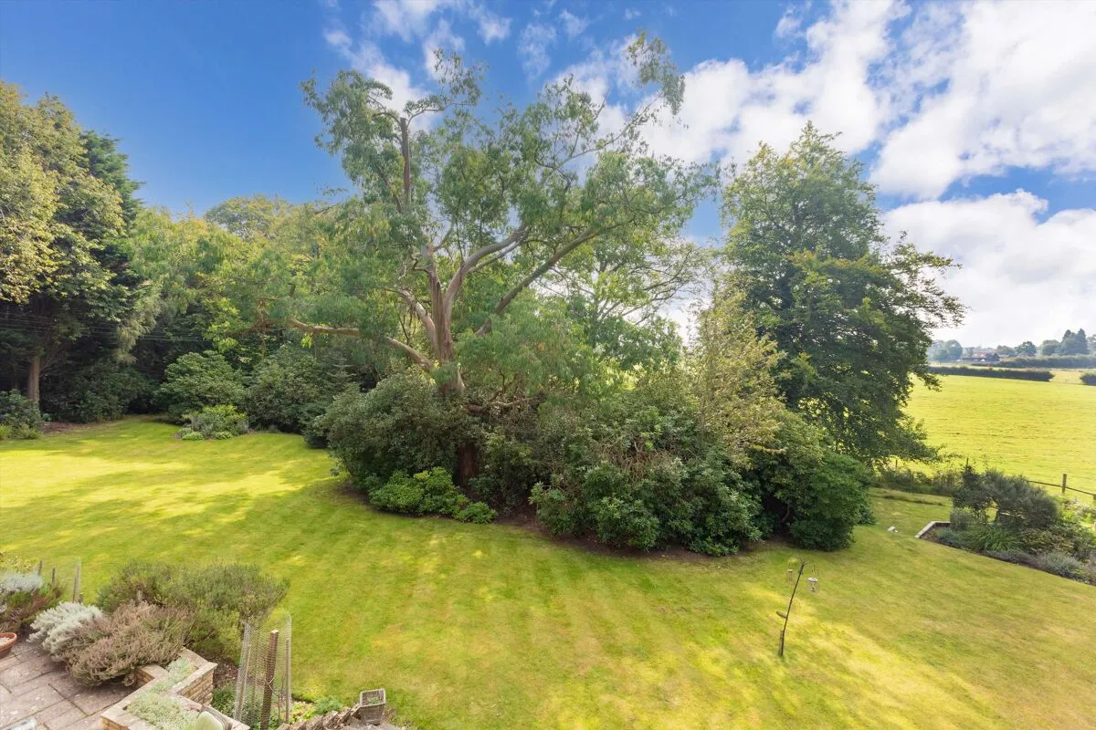 Busgrove Lane, Henley-on-Thames, RG9, photo 42