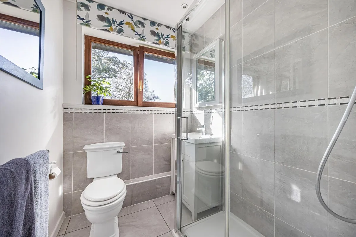Busgrove Lane, Henley-on-Thames, RG9, photo 25