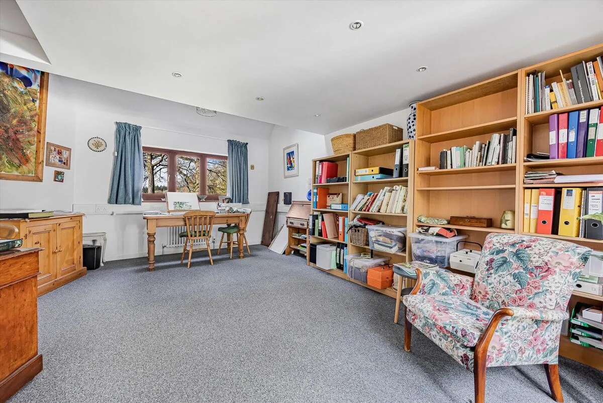 Busgrove Lane, Henley-on-Thames, RG9, photo 10