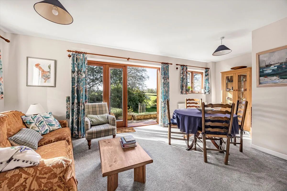 Busgrove Lane, Henley-on-Thames, RG9, photo 6