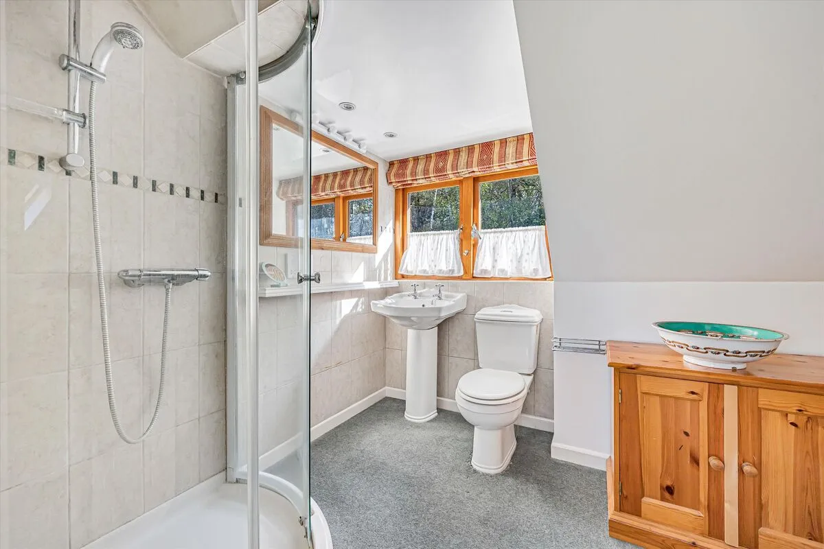 Busgrove Lane, Henley-on-Thames, RG9, photo 18