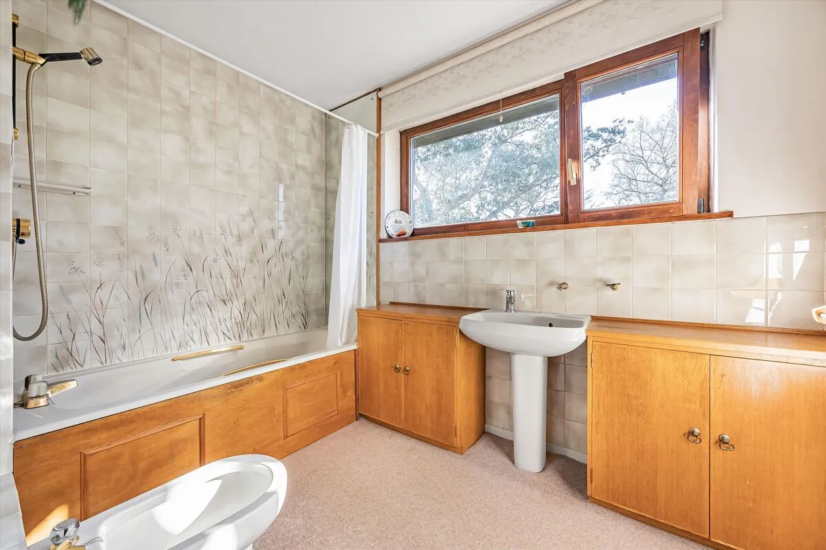 Busgrove Lane, Henley-on-Thames, RG9, photo 24