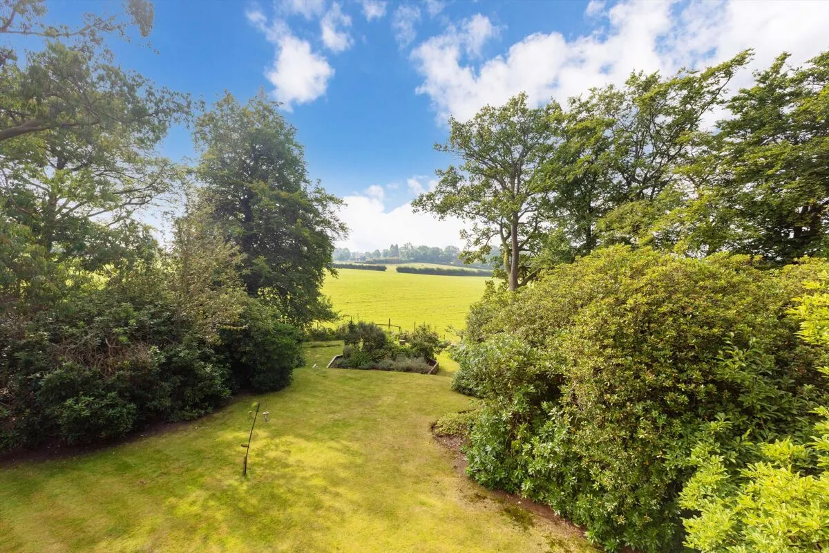 Busgrove Lane, Henley-on-Thames, RG9, photo 43