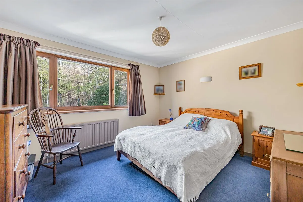 Busgrove Lane, Henley-on-Thames, RG9, photo 14