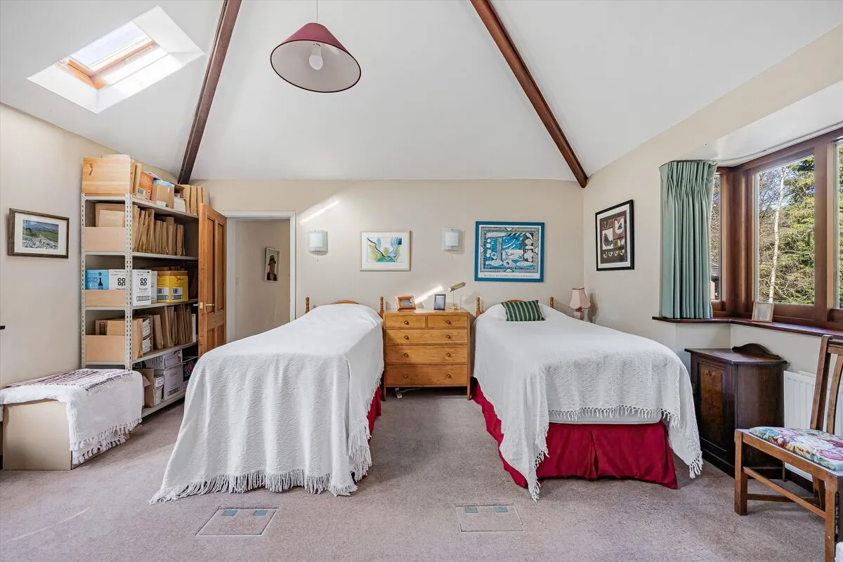 Busgrove Lane, Henley-on-Thames, RG9, photo 16