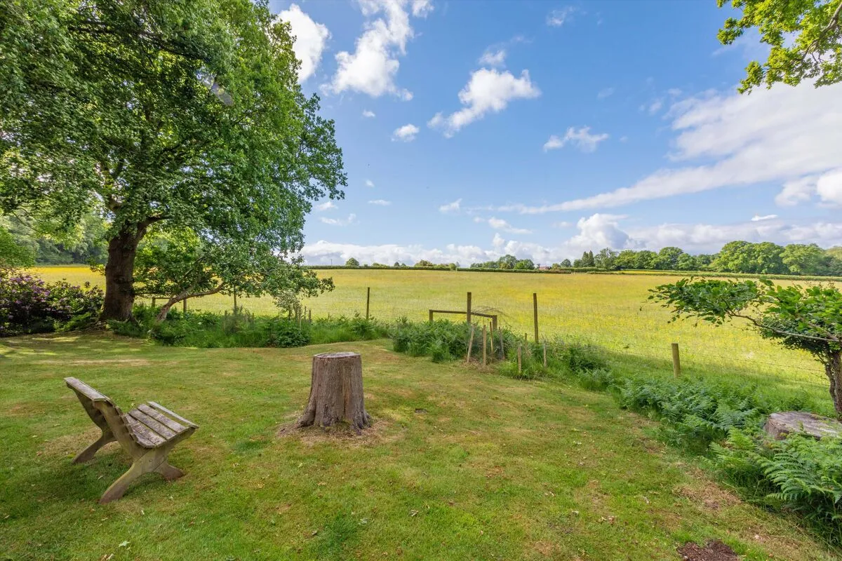 Busgrove Lane, Henley-on-Thames, RG9, photo 36