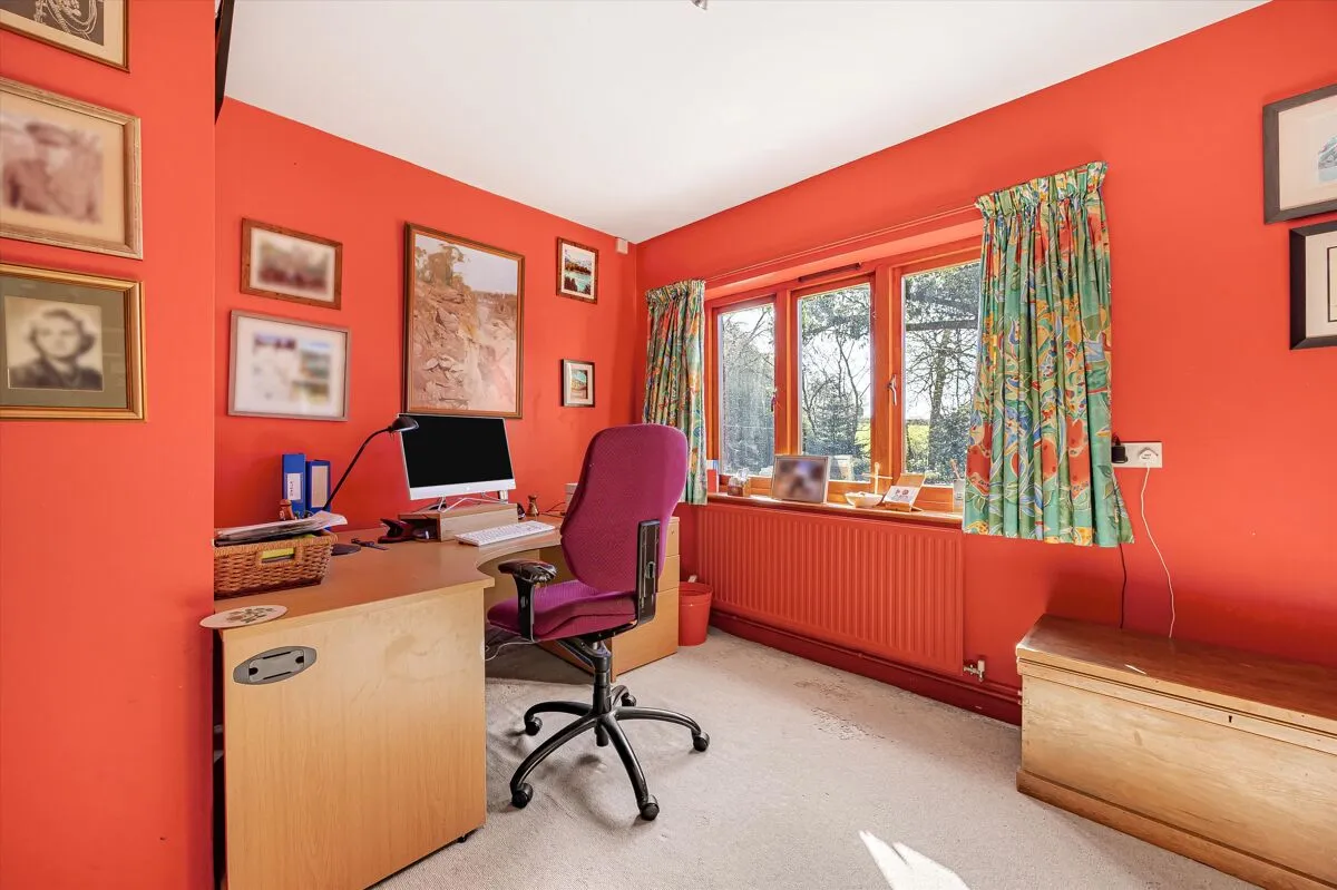 Busgrove Lane, Henley-on-Thames, RG9, photo 22
