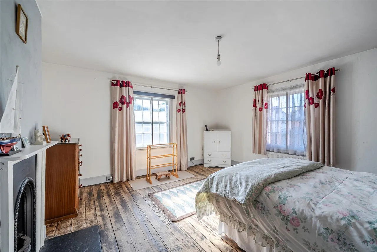 Southbroom Road, Devizes, SN10, photo 12