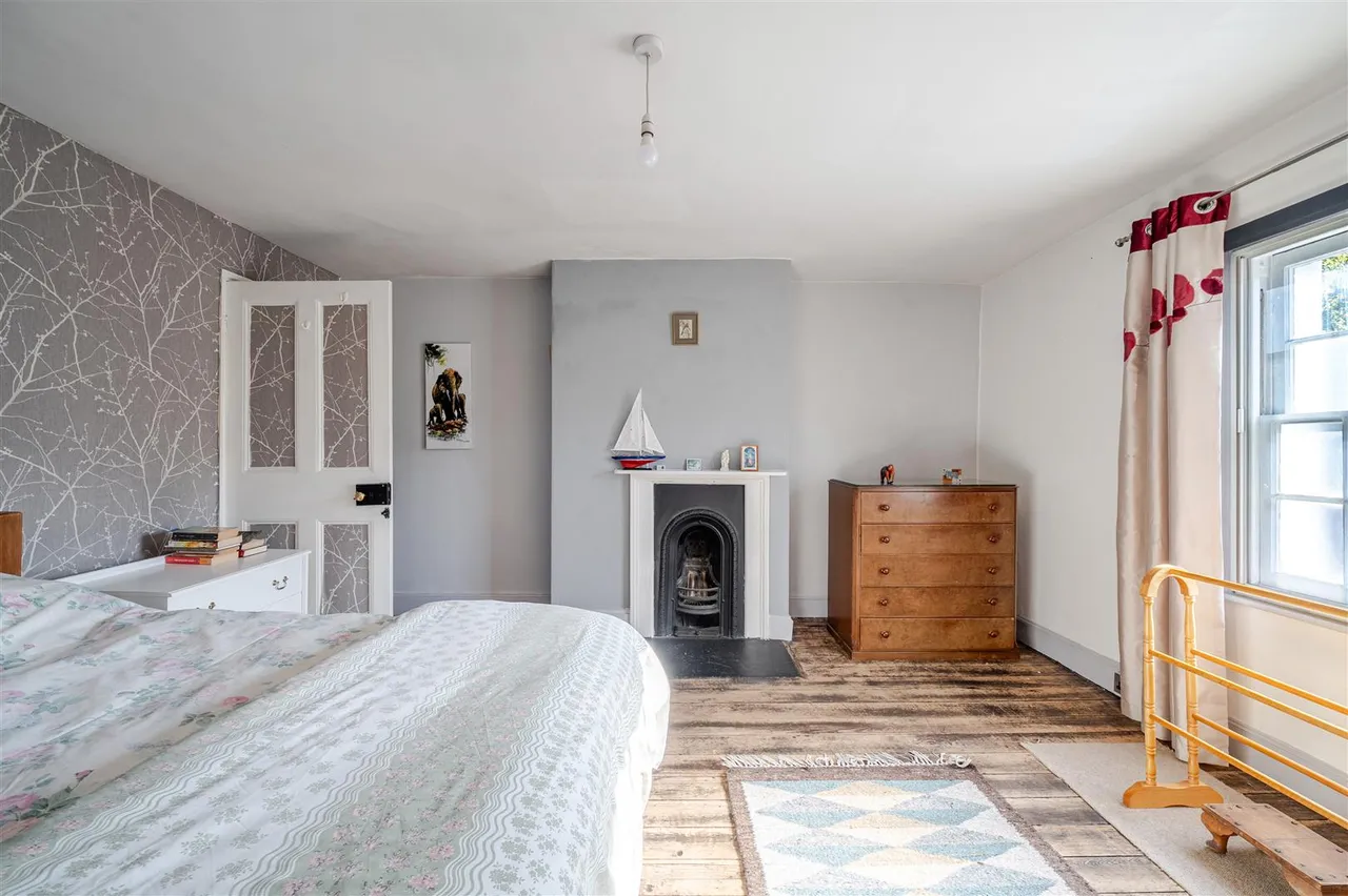 Southbroom Road, Devizes, SN10, photo 11