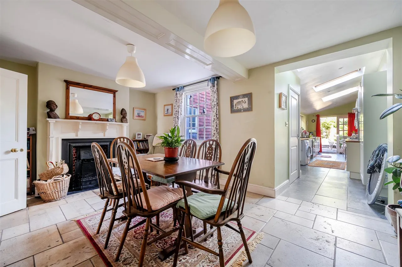 Southbroom Road, Devizes, SN10, photo 2