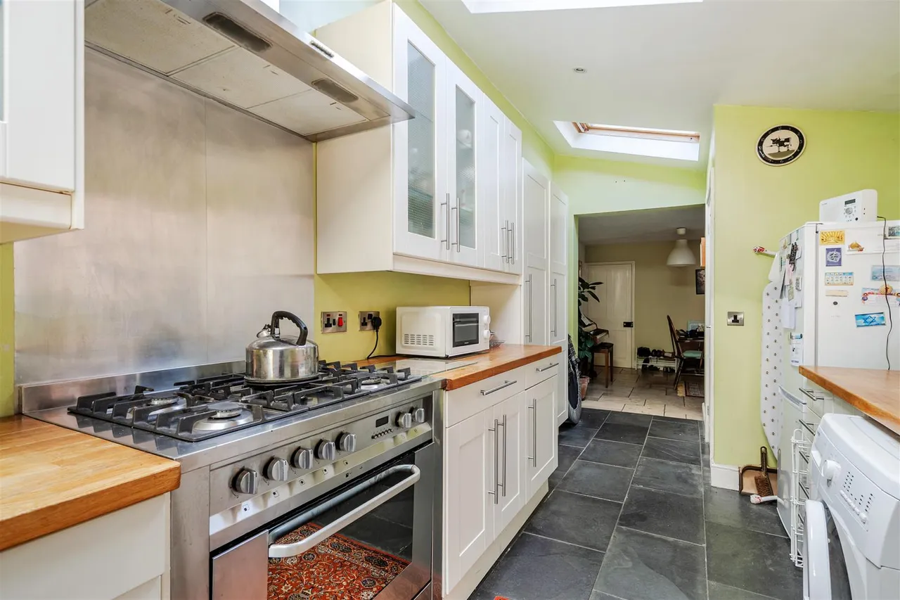Southbroom Road, Devizes, SN10, photo 9