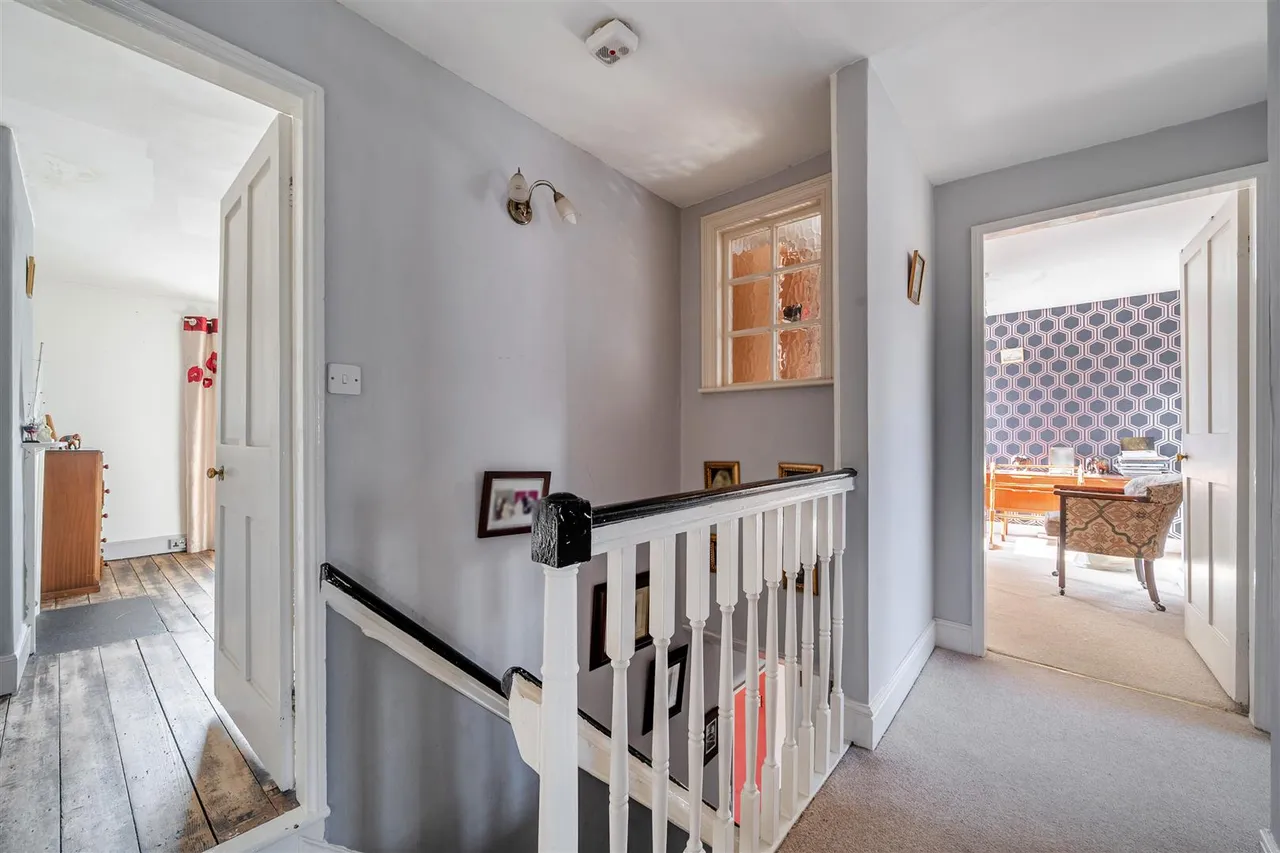 Southbroom Road, Devizes, SN10, photo 17