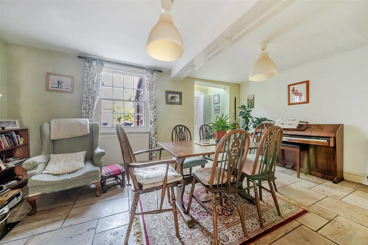 Southbroom Road, Devizes, SN10, photo 3
