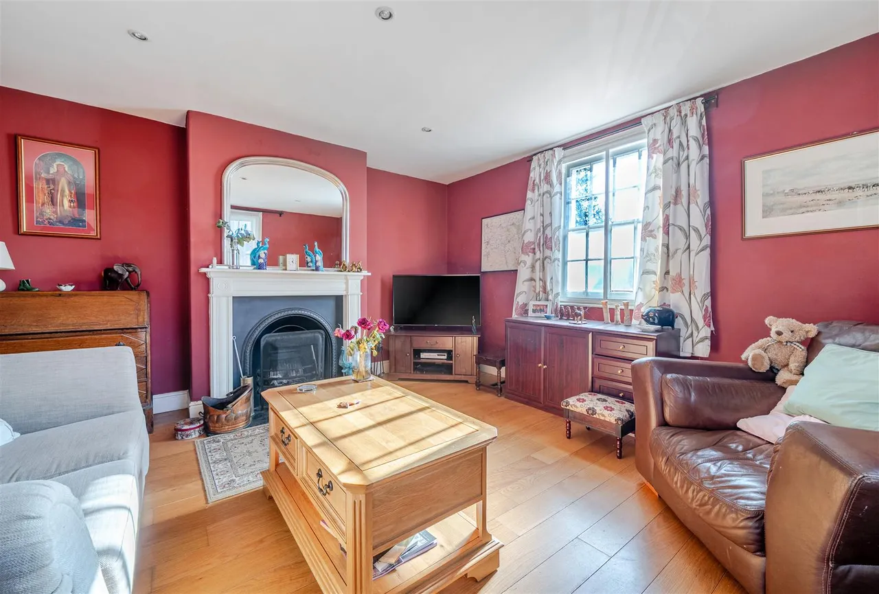 Southbroom Road, Devizes, SN10, photo 4