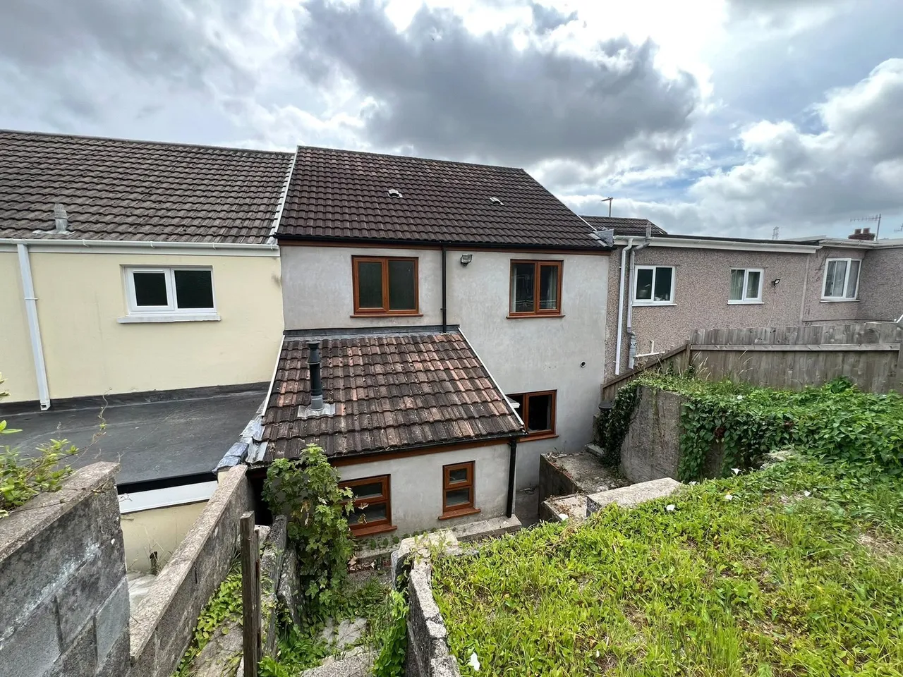 Panteg, Llanelli, SA15, photo 15