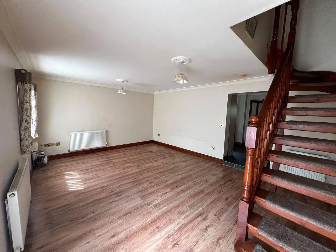 Panteg, Llanelli, SA15, photo 2