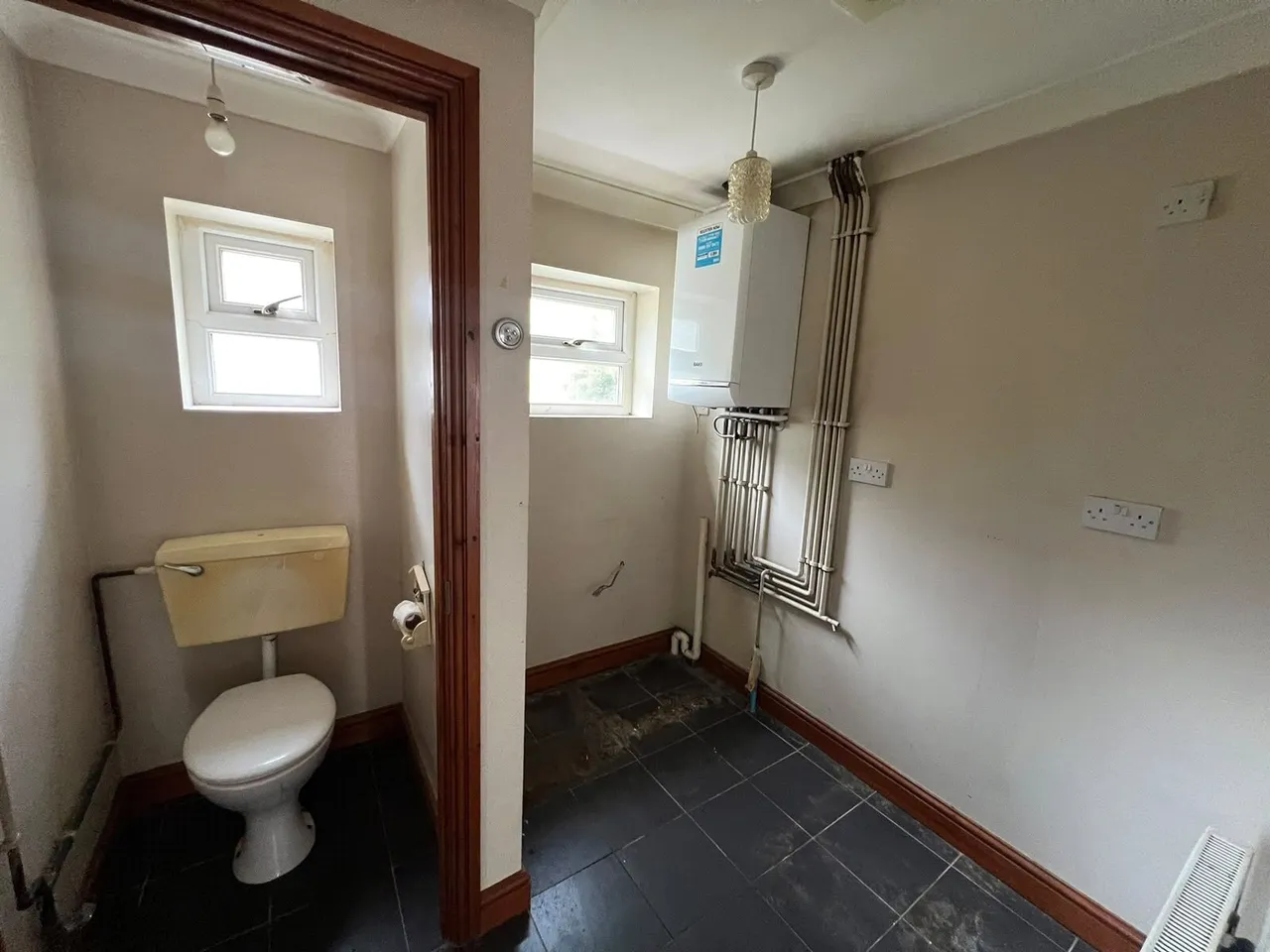 Panteg, Llanelli, SA15, photo 7