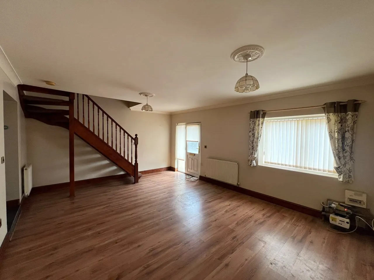 Panteg, Llanelli, SA15, photo 3
