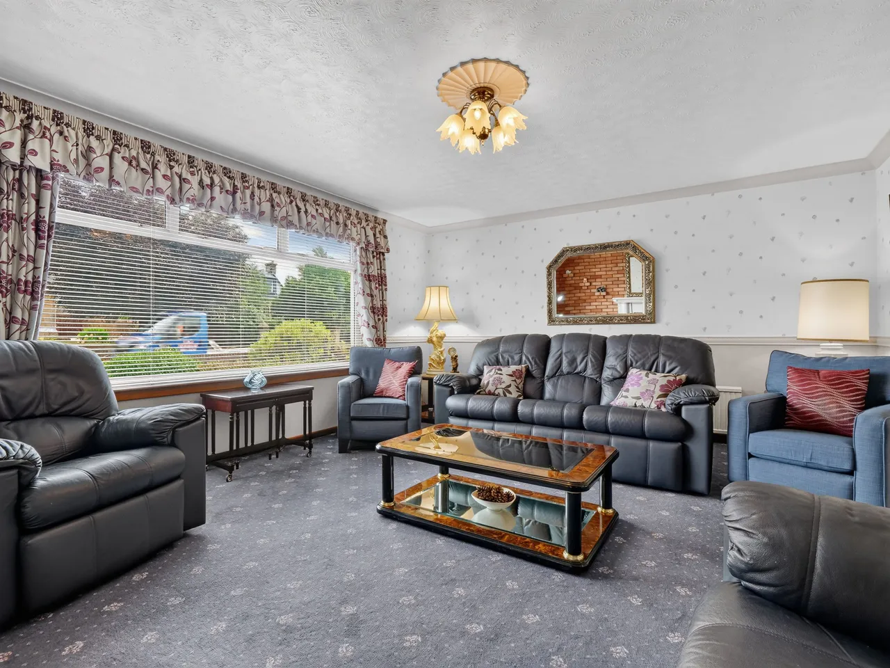 Stevenston Road, Kilwinning, KA13 6NJ, photo 3