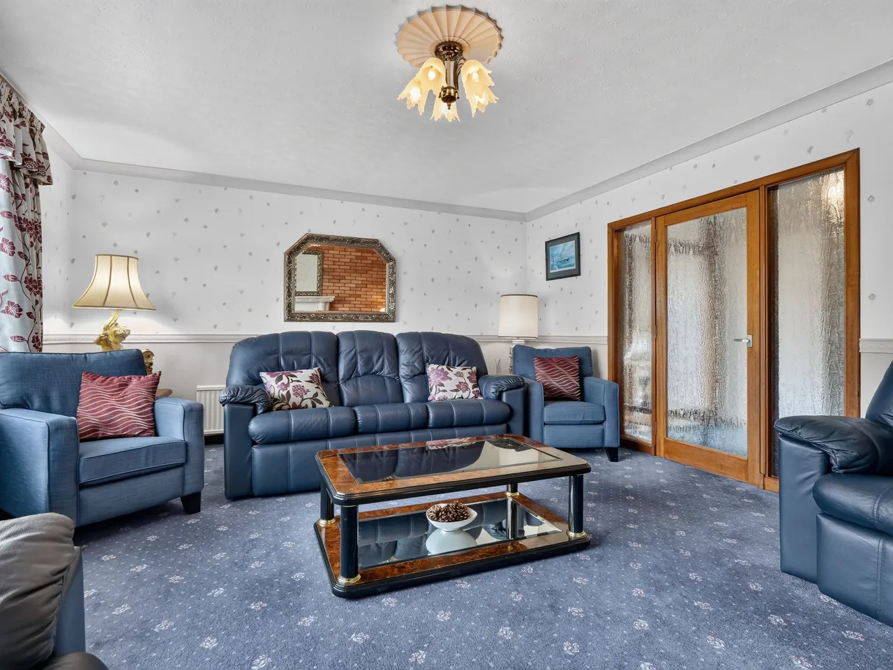 Stevenston Road, Kilwinning, KA13 6NJ, photo 5