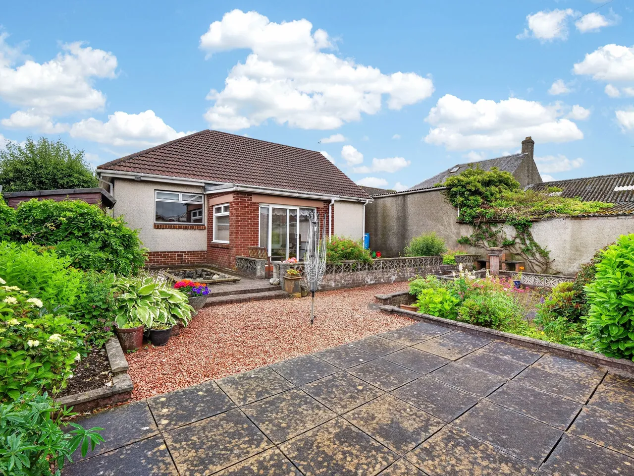Stevenston Road, Kilwinning, KA13 6NJ, photo 29