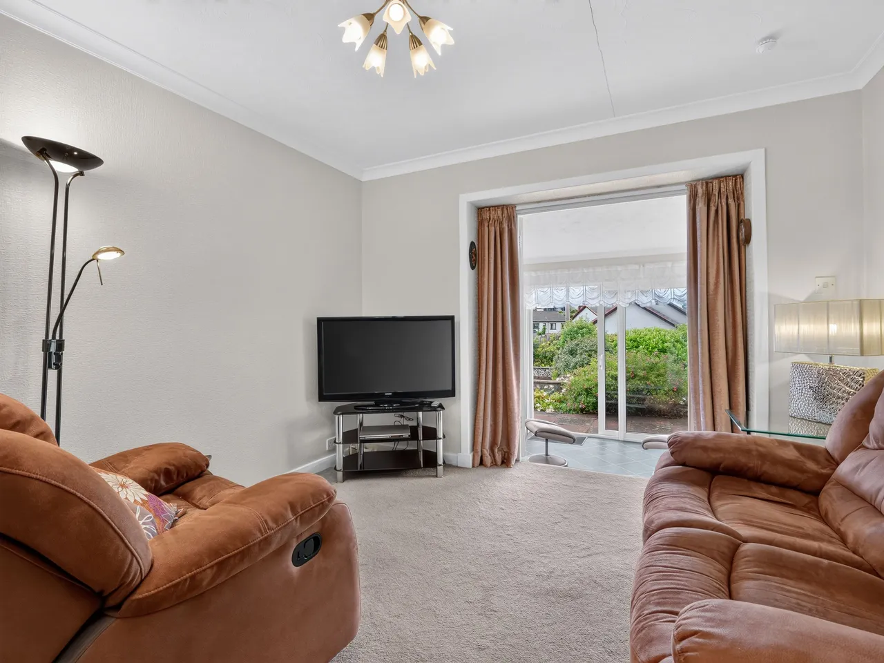 Stevenston Road, Kilwinning, KA13 6NJ, photo 11