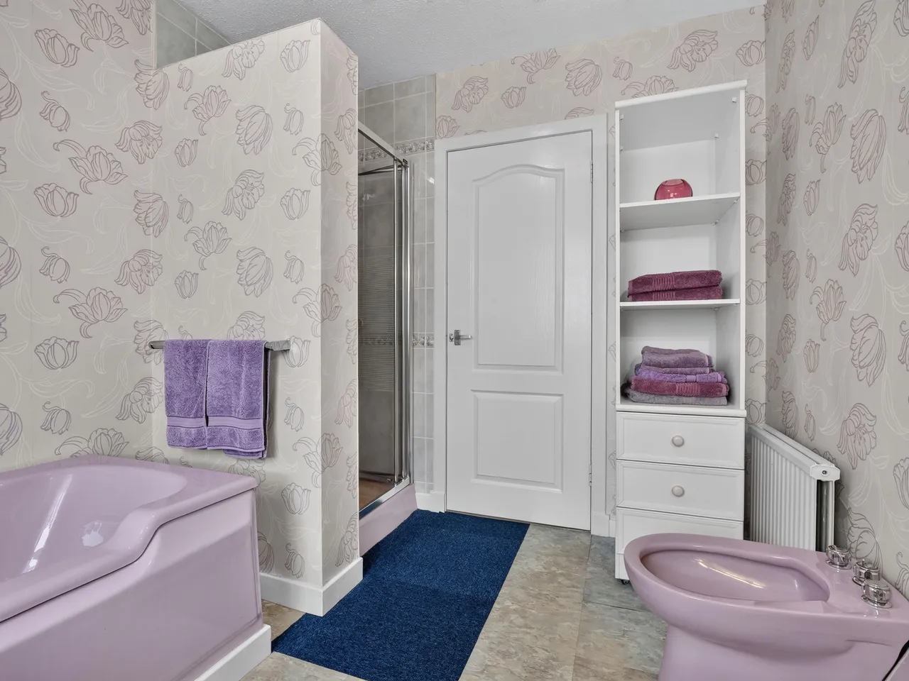Stevenston Road, Kilwinning, KA13 6NJ, photo 22