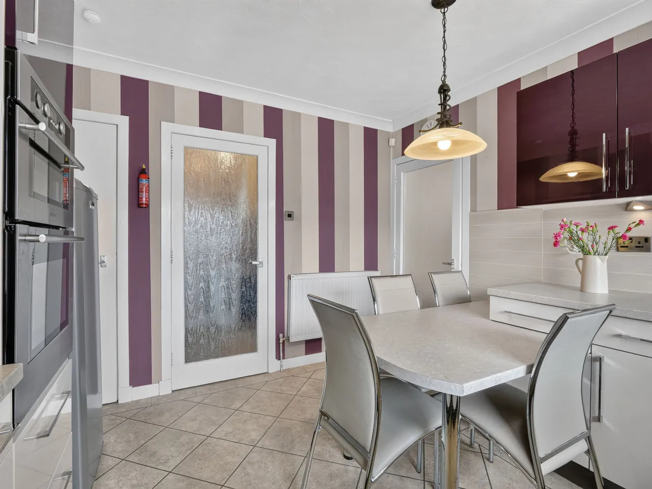 Stevenston Road, Kilwinning, KA13 6NJ, photo 10