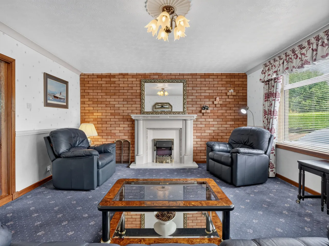 Stevenston Road, Kilwinning, KA13 6NJ, photo 4