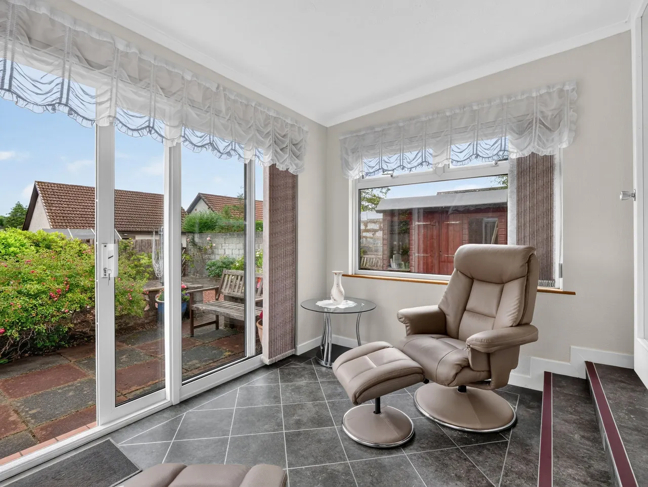Stevenston Road, Kilwinning, KA13 6NJ, photo 13