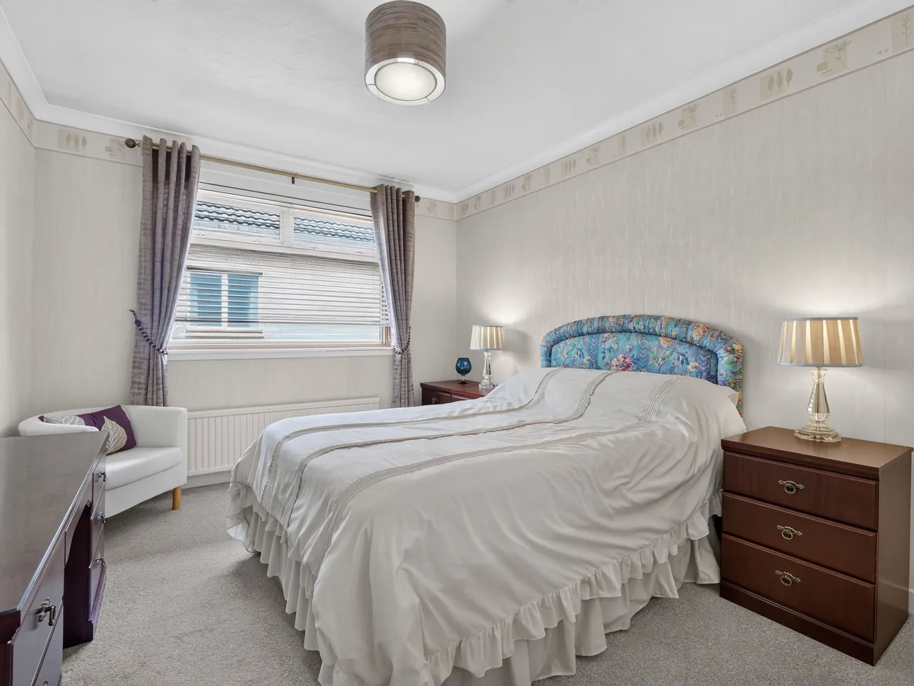 Stevenston Road, Kilwinning, KA13 6NJ, photo 16