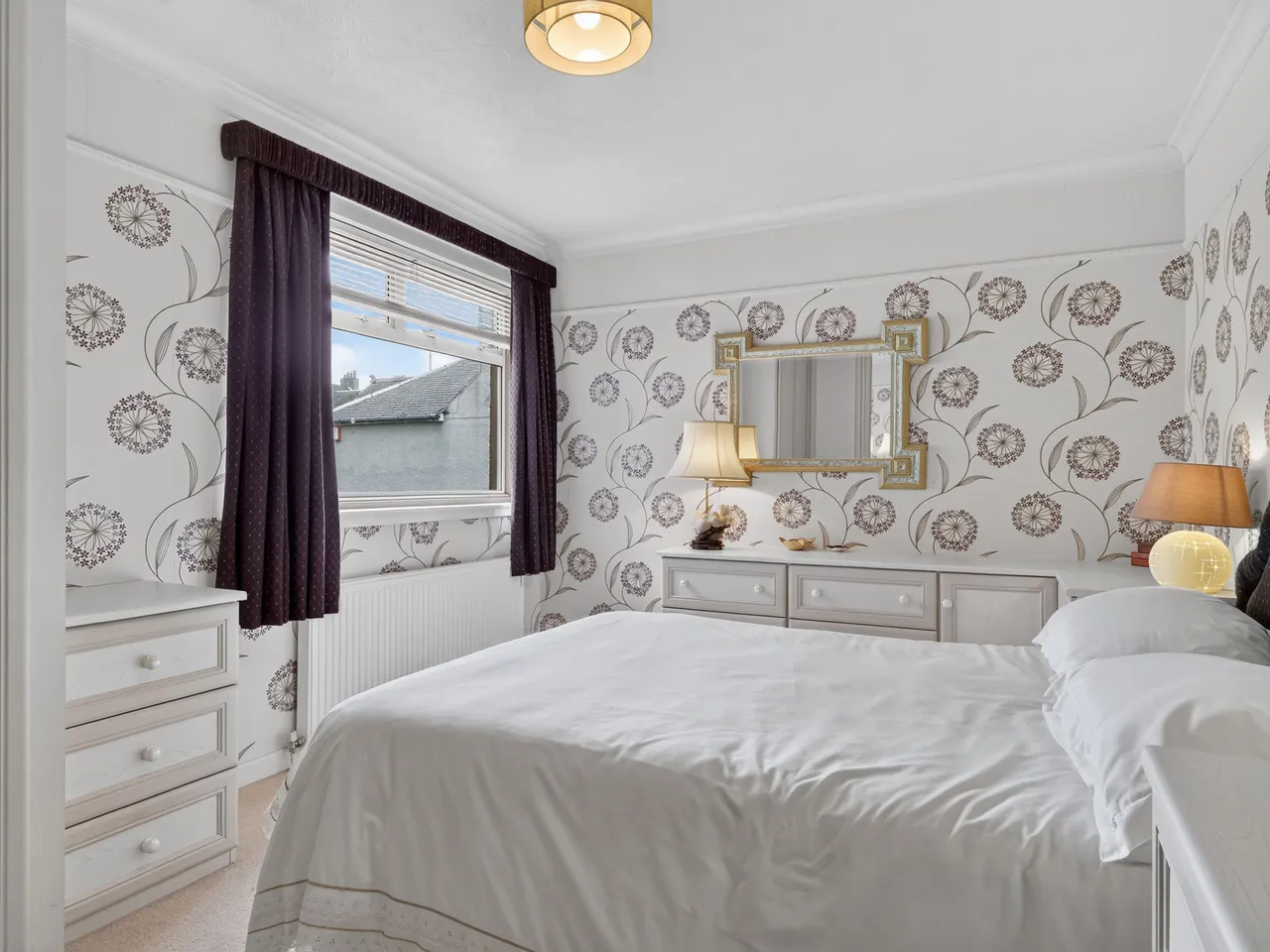 Stevenston Road, Kilwinning, KA13 6NJ, photo 14