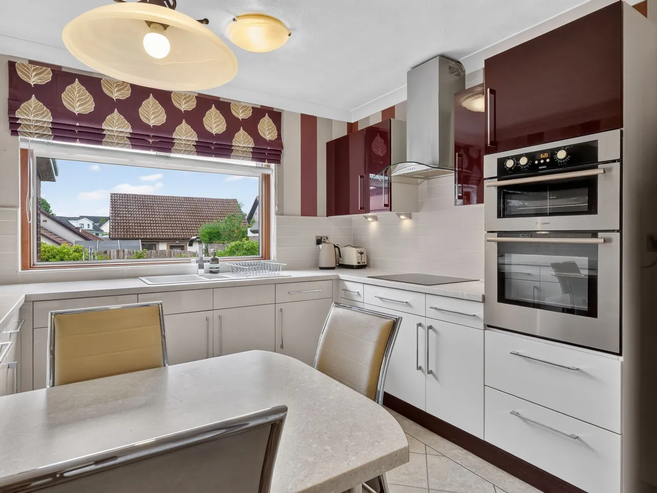 Stevenston Road, Kilwinning, KA13 6NJ, photo 8