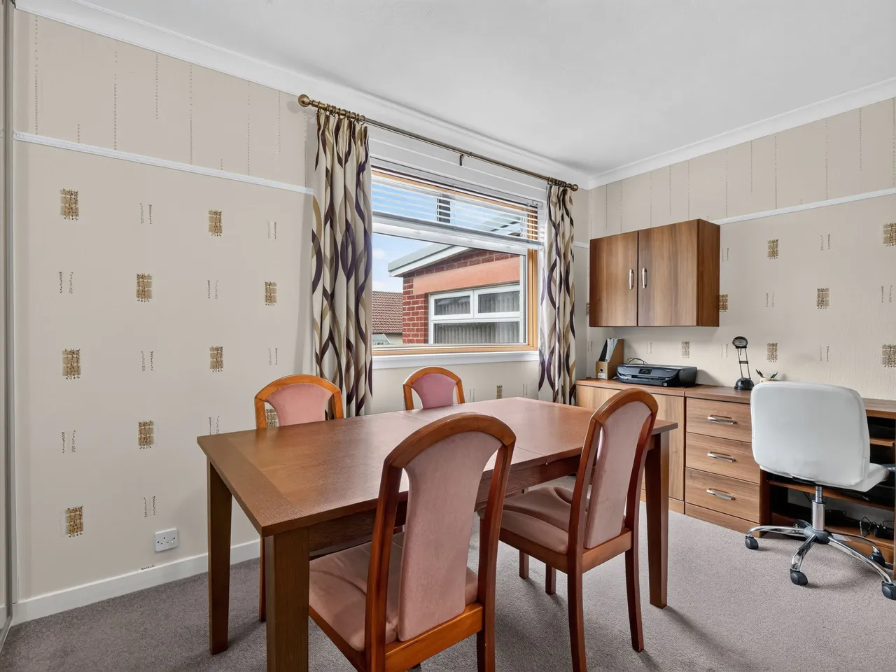 Stevenston Road, Kilwinning, KA13 6NJ, photo 19