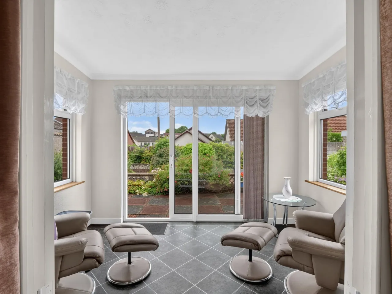 Stevenston Road, Kilwinning, KA13 6NJ, photo 12
