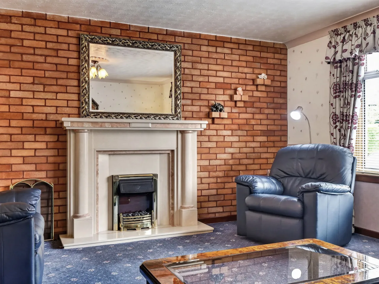 Stevenston Road, Kilwinning, KA13 6NJ, photo 6