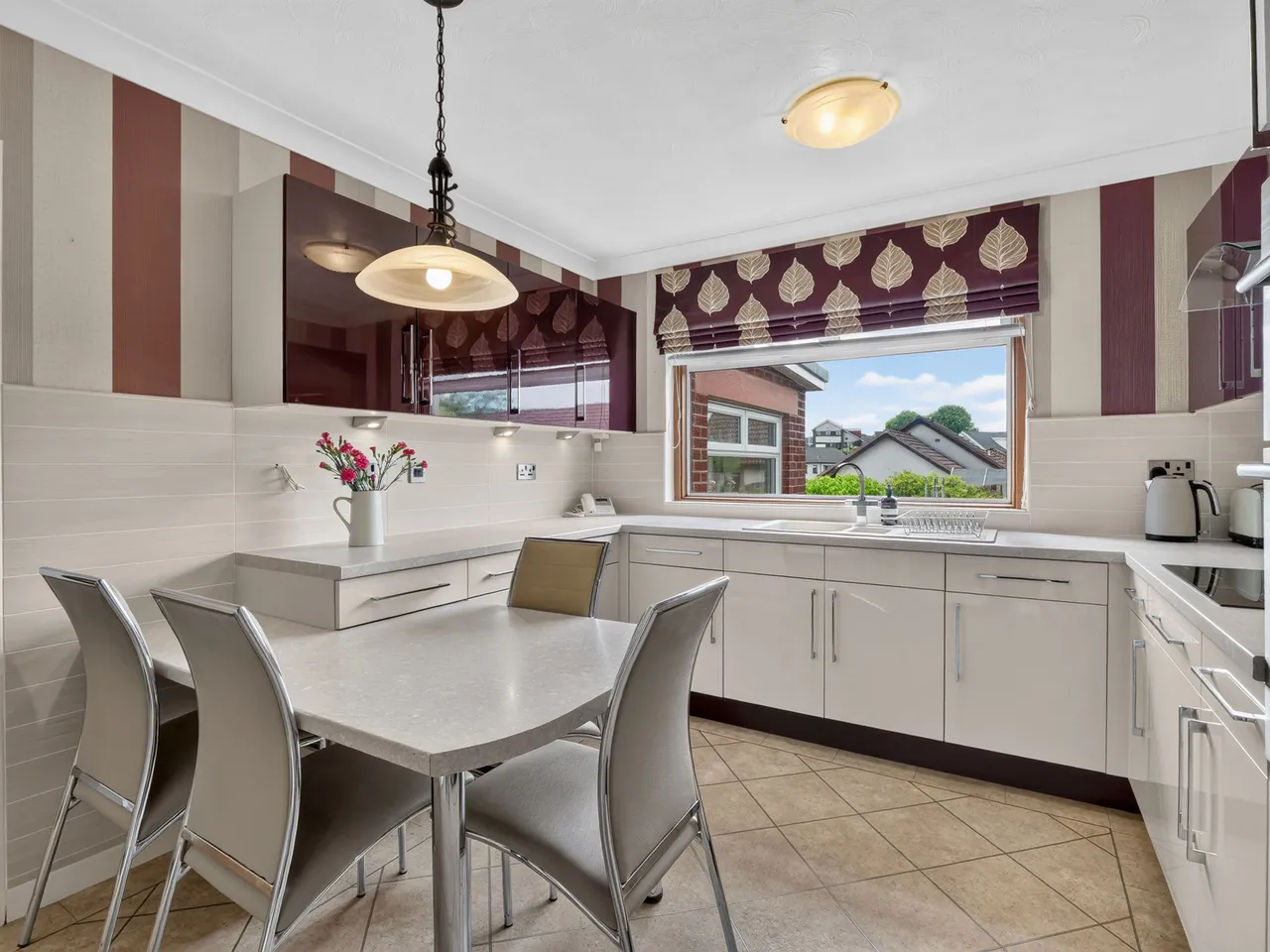 Stevenston Road, Kilwinning, KA13 6NJ, photo 7